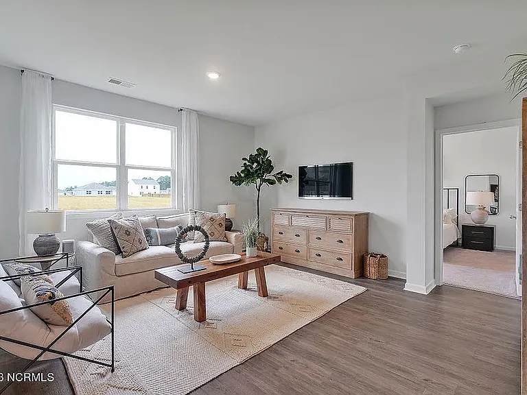 6944 Sasparilla Dr — Photo 12
