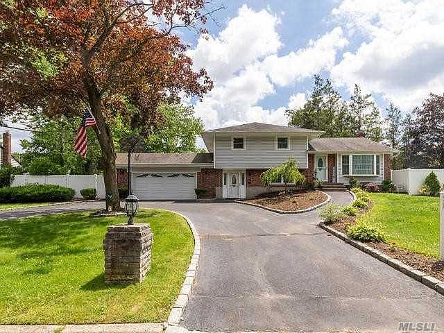 1st image of 28 Gardenia Dr