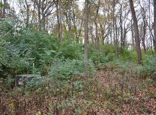 1191 S Sharon Chapel Rd, West Lafayette, IN 47906