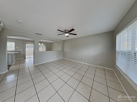 3rd image of 1227 Carey Glen Cir