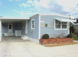 3100 Coquina Esplanade, Punta Gorda, FL 33982