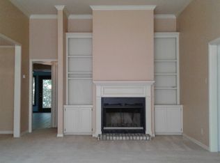 118 Parkwood Blvd, West Monroe, LA 71292