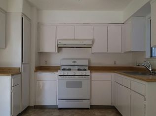 13660 2nd St, Parlier, CA 93648