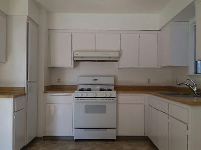 13660 2nd St, Parlier, CA, 93648
