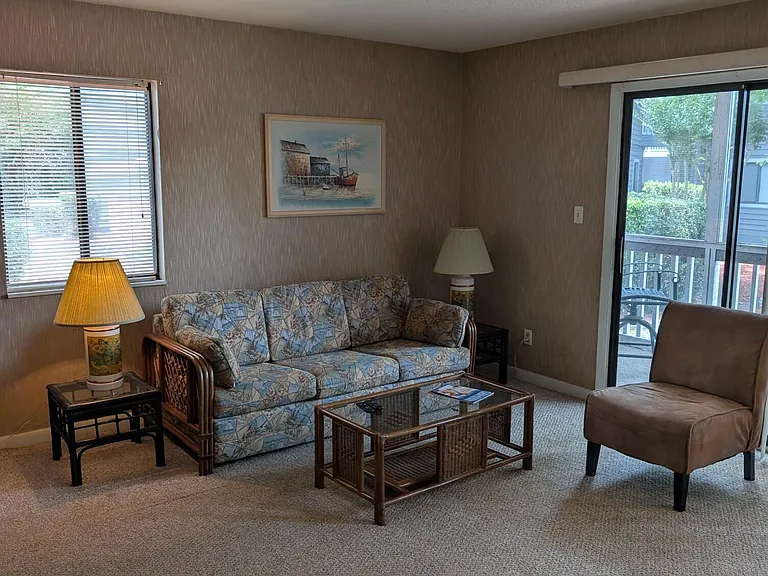 10168 Beach Dr SW #4102 — Photo 5