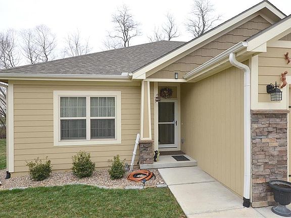 2nd image of 14836 Ashmont Ln