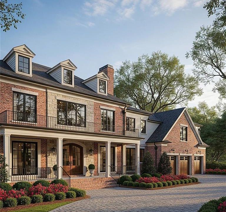 1st image of 717 Oldsquaw Dr