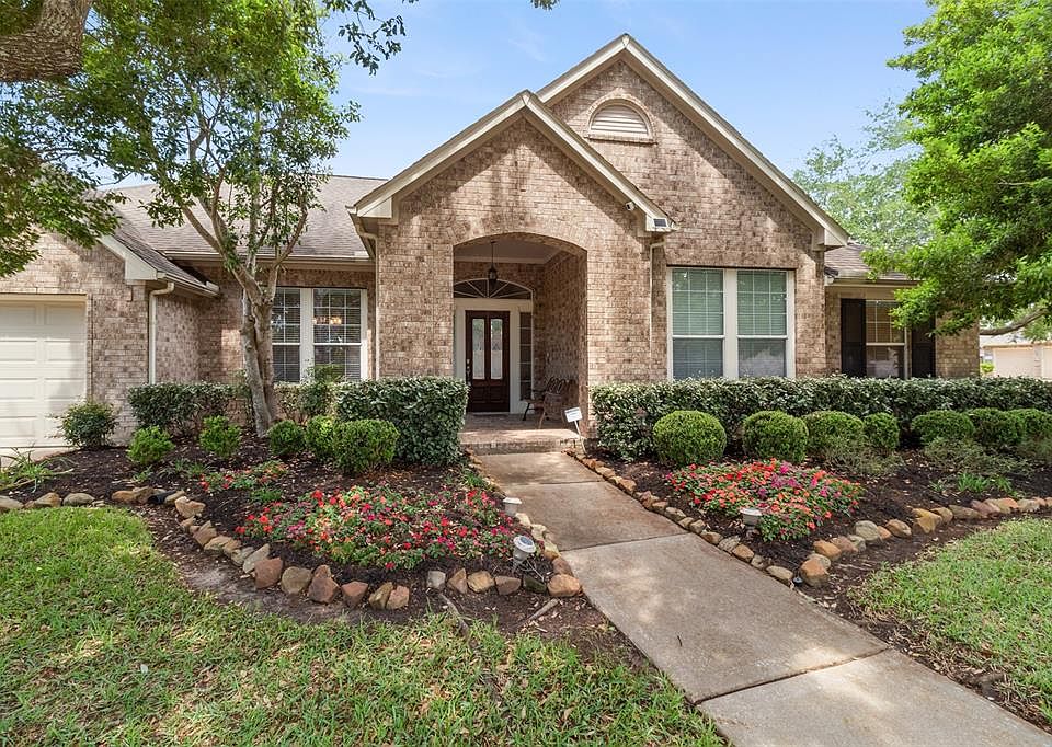 1st image of 20910 Silver Chase Lane