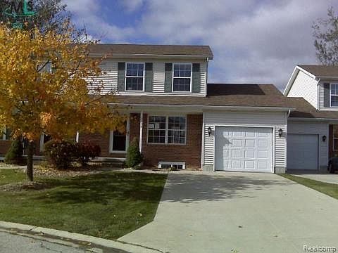 1st image of 1338 Huron Blvd