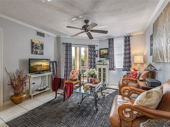 4th image of 8687 River Homes Ln #4108
