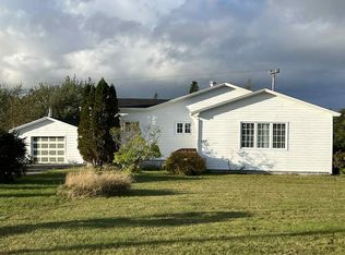 140 Main Rd, Norman'S Cove Long Cove, NL A0B2T0