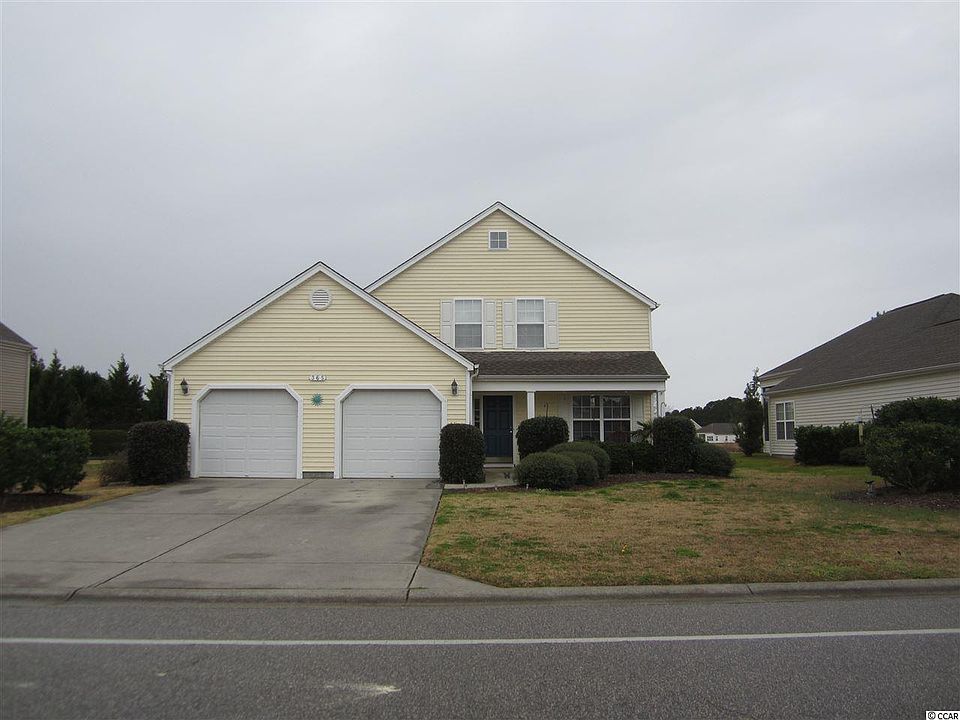 1st image of 365 Carolina Farms Blvd. #The Farm