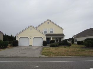 365 Carolina Farms Blvd #TOWNHOUSE E, Myrtle Beach, SC 29579