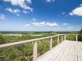 301 Caliche Rd, Wimberley, TX 78676