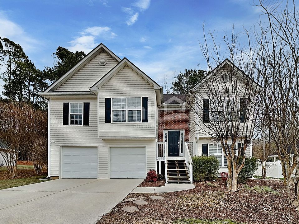 1st image of 3910 Brushymill Ct