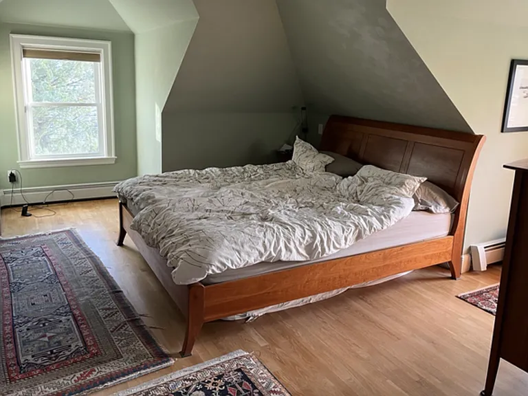 34 Woodcliff Rd — Photo 6