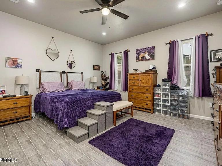 2641 E Springs Rd — Photo 15