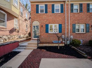 712 Woodlawn Ave, Wilmington, DE 19805