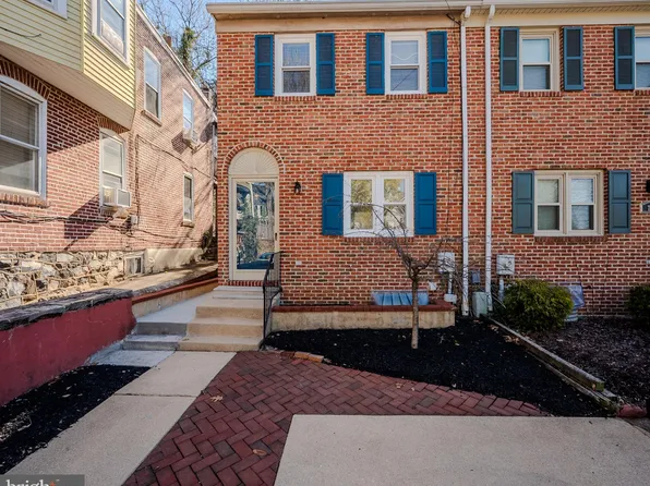 712 Woodlawn Ave, Wilmington, DE 19805