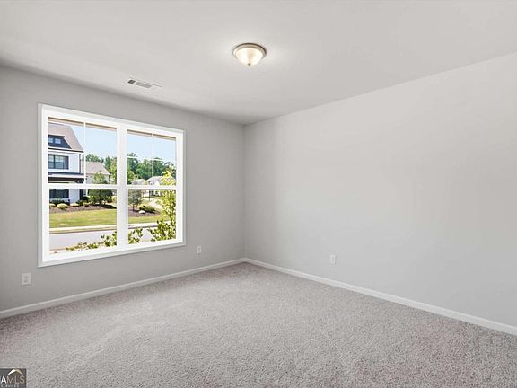 4th image of 1503 Dover Creek Ln