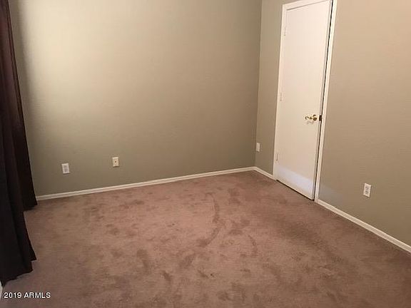 5th image of 8940 W Olive Ave Unit 15
