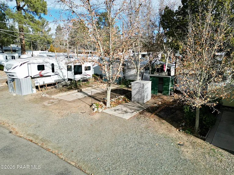 700 White Spar Rd — Photo 45