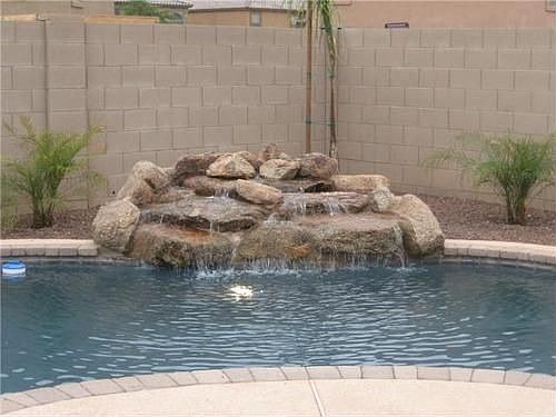 1st image of 4114 E Somerset Way
