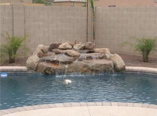 4114 E Somerset Way, Queen Creek, AZ 85140
