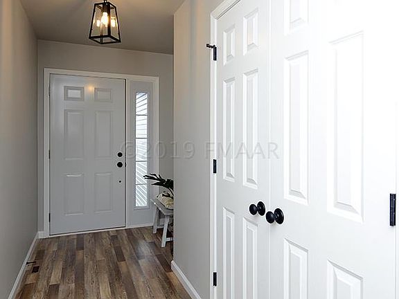 3rd image of 5553 8th St W