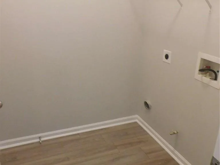 4409 Plum Frost Ct — Photo 16