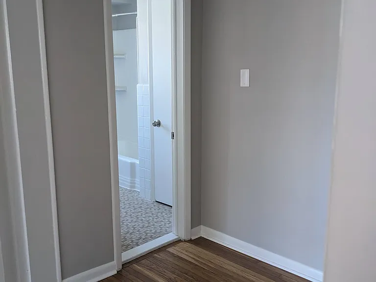 225 Parkway Cir #A — Photo 19