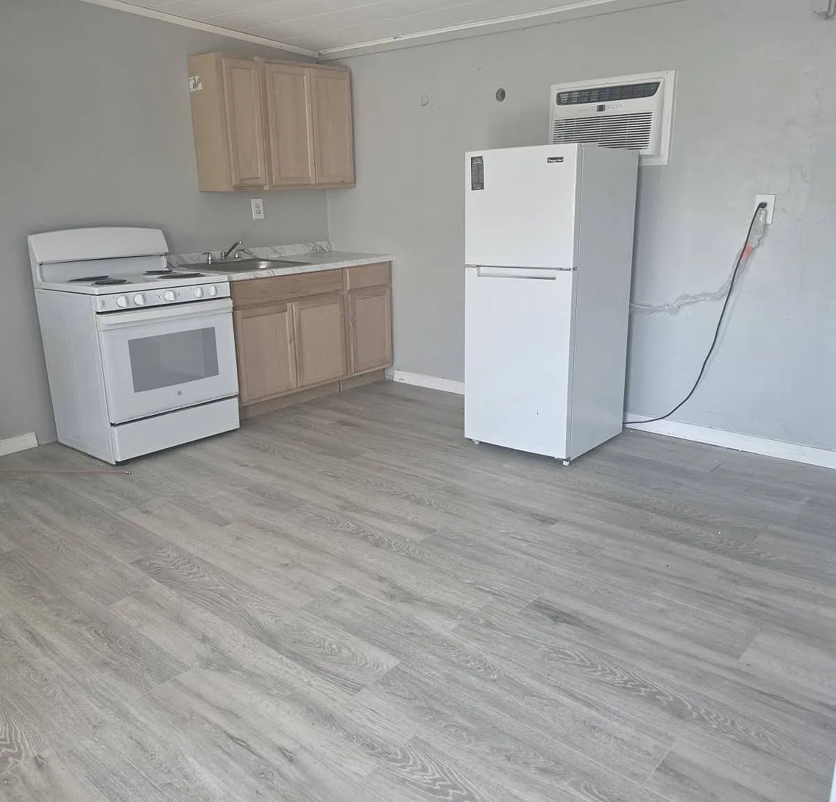 1 bed, 1.0 bath, $1,300 — Photo 3