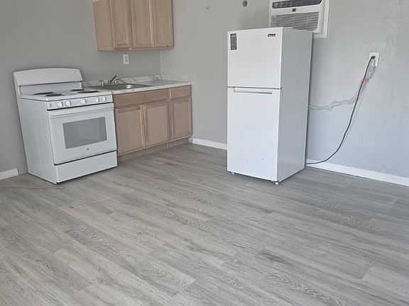 3rd image of 10A Pine Ridge Dr