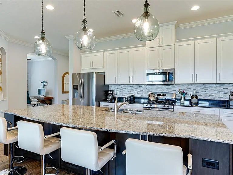 4511 Terrazza Ct — Photo 11