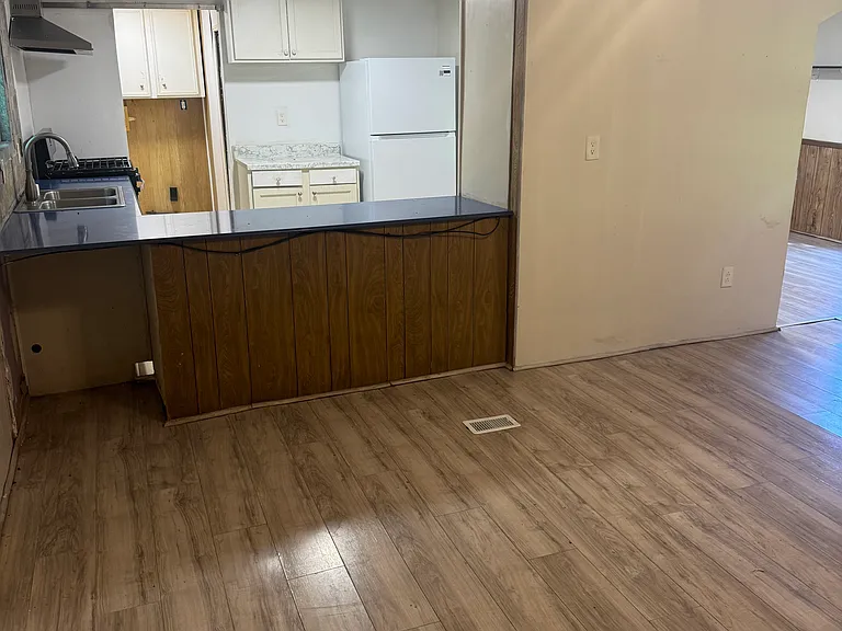 3364 Meriwether Rd — Photo 10