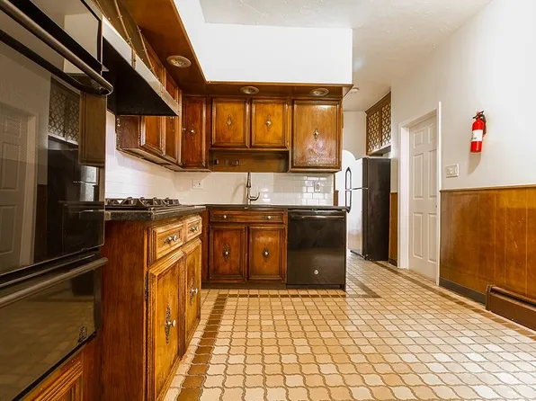 154 West 29th Street image 14 of 21