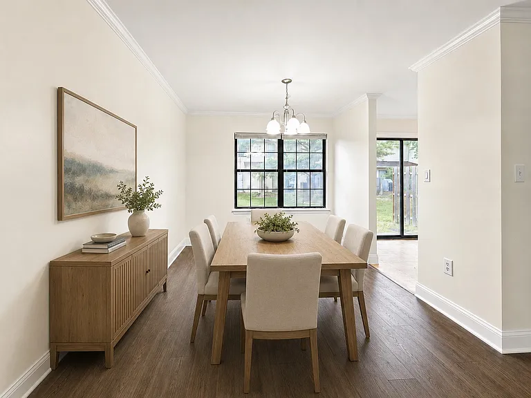 11 Wosniak Ct — Photo 4