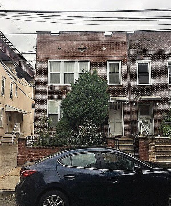 1st image of 22-34 24th St