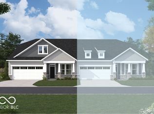 301 Onset Way, Westfield, IN 46074