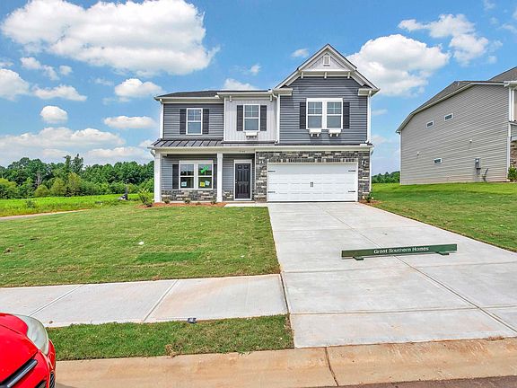 2nd image of 1046 Leoni Dr #106