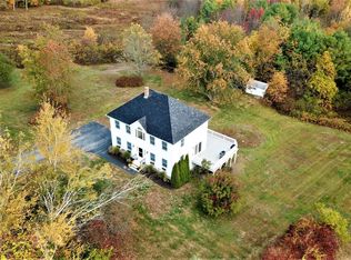 9 Hillside Dr, Kennebunk, ME 04043