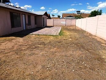 3rd image of 4659 N 79th Ave