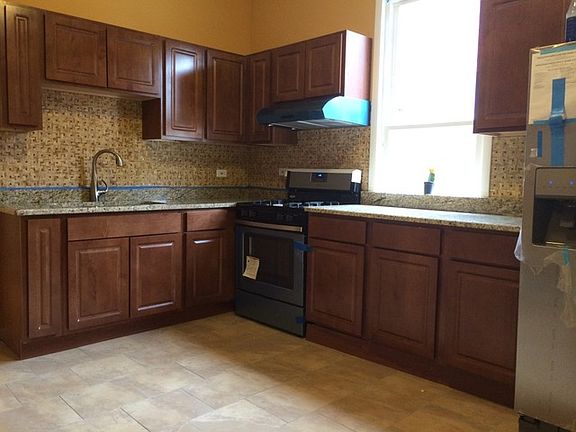4th image of 1112 N Central Ave #1