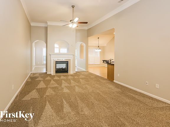 2nd image of 7369 Sedgebrook Dr W