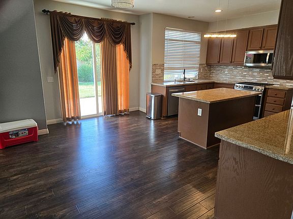 2nd image of 7325 Excelsior Dr