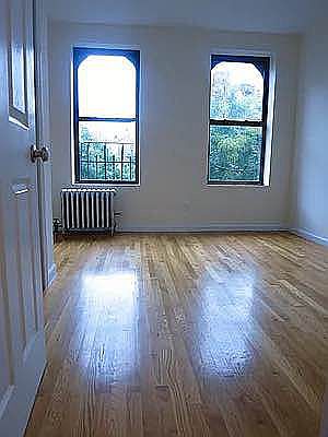 2nd image of 232 E 80th St APT 17