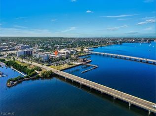 150 Harborside Ave APT 204, Punta Gorda, FL 33950