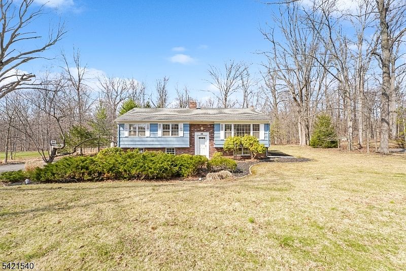 1st image of 59 Ferguson Rd