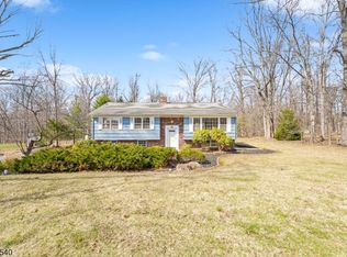 59 Ferguson Rd, Warren, NJ 07059