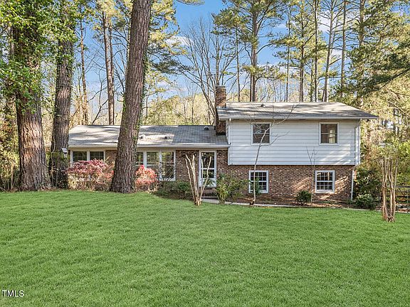 2nd image of 5414 Beaumont Dr